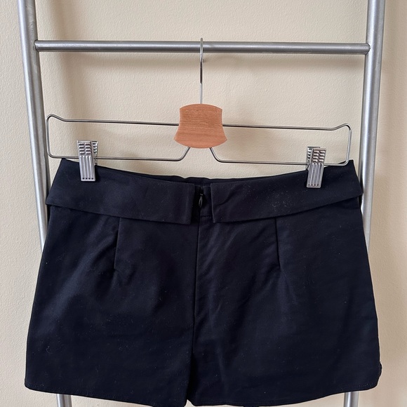 Aritzia TALULA Berkelee skort - Picture 5 of 7
